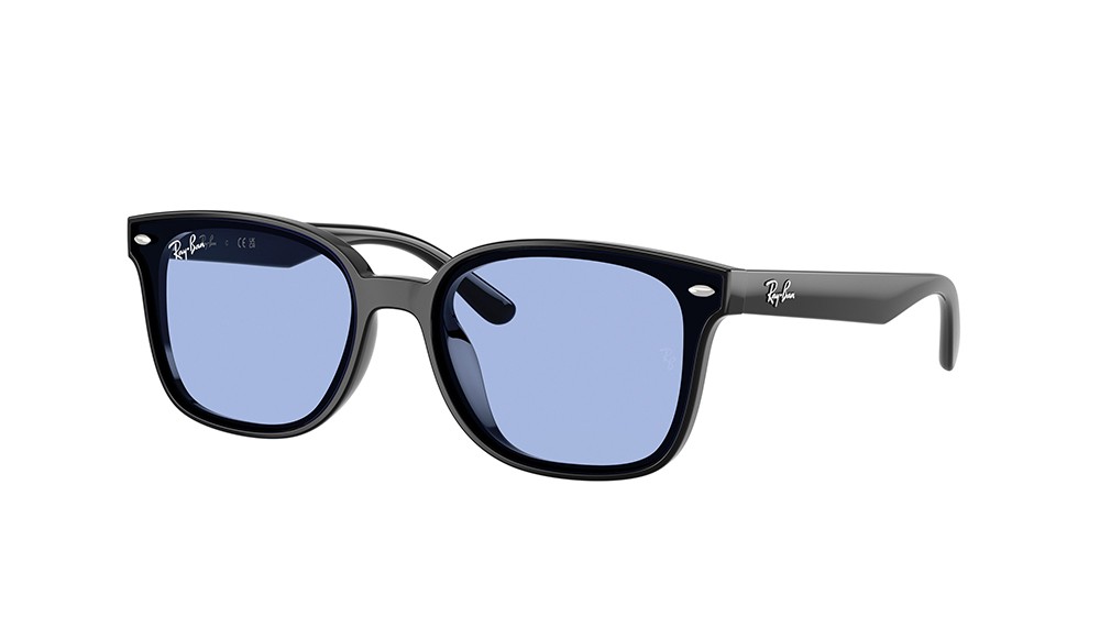  Ray-Ban ® RB4461D-601/80