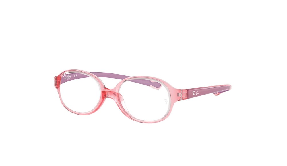  Ray-Ban RY1587-3767-39