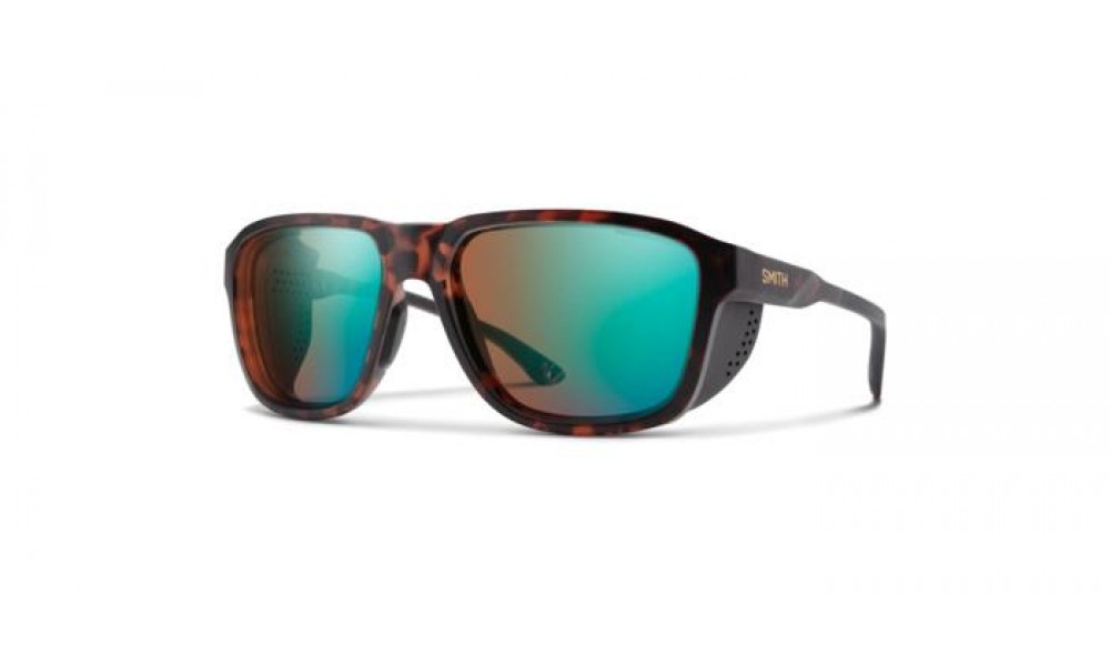 Sunglasses Smith EMBARK-HGC (GH)