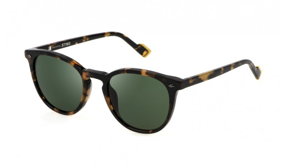 Sunglasses Sting SST516-829Y