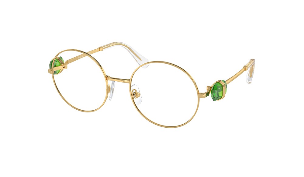  Swarovski SK1001-4004