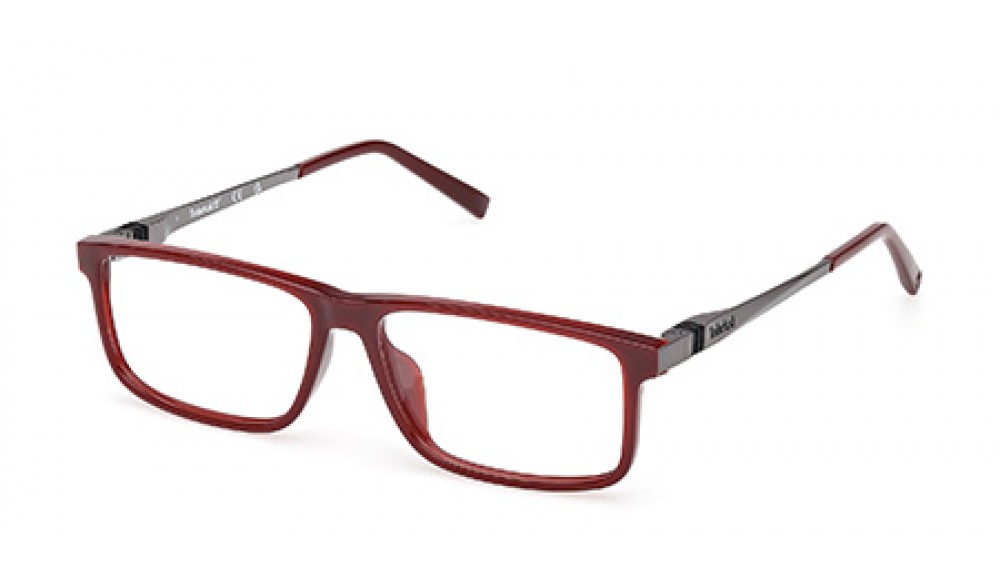 Timberland TB50069-H-066