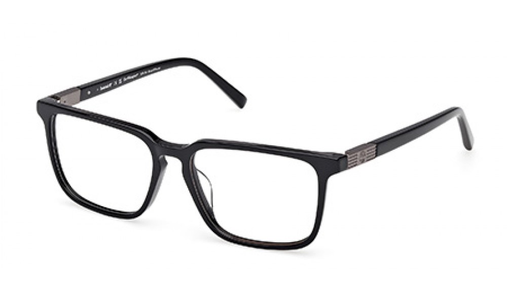  Timberland TB50072-H-001