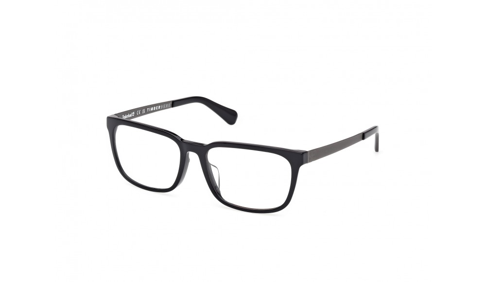  Timberland TB50086-H-001