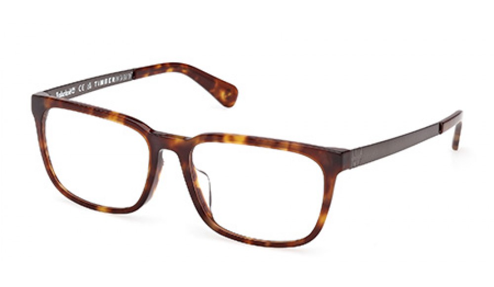  Timberland TB50086-H-055
