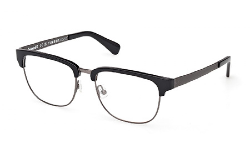  Timberland TB50088-001