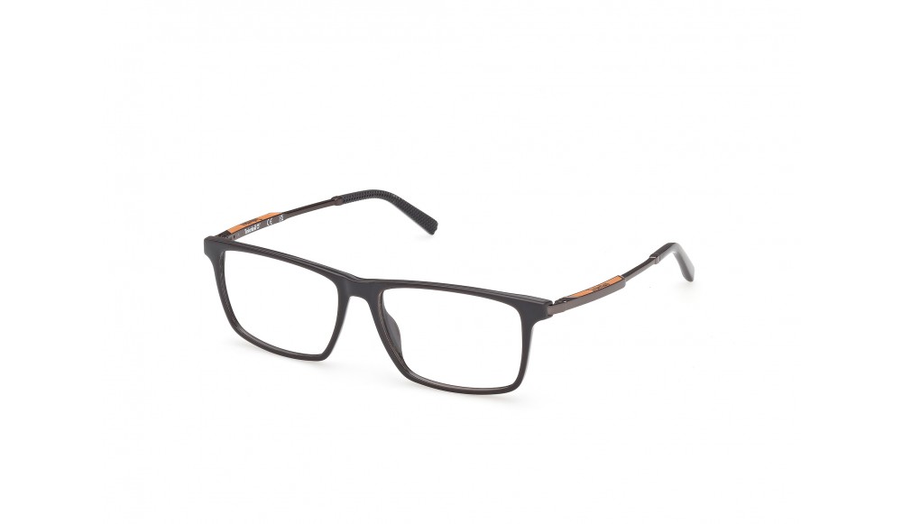  Timberland TB50093-020-53