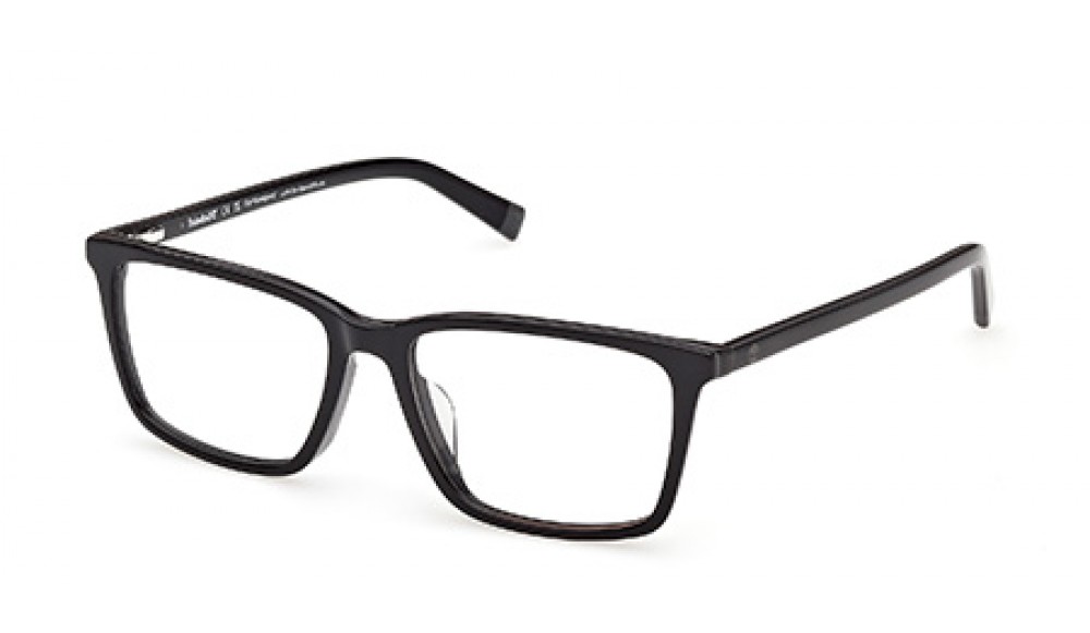  Timberland TB50095-H-001-55