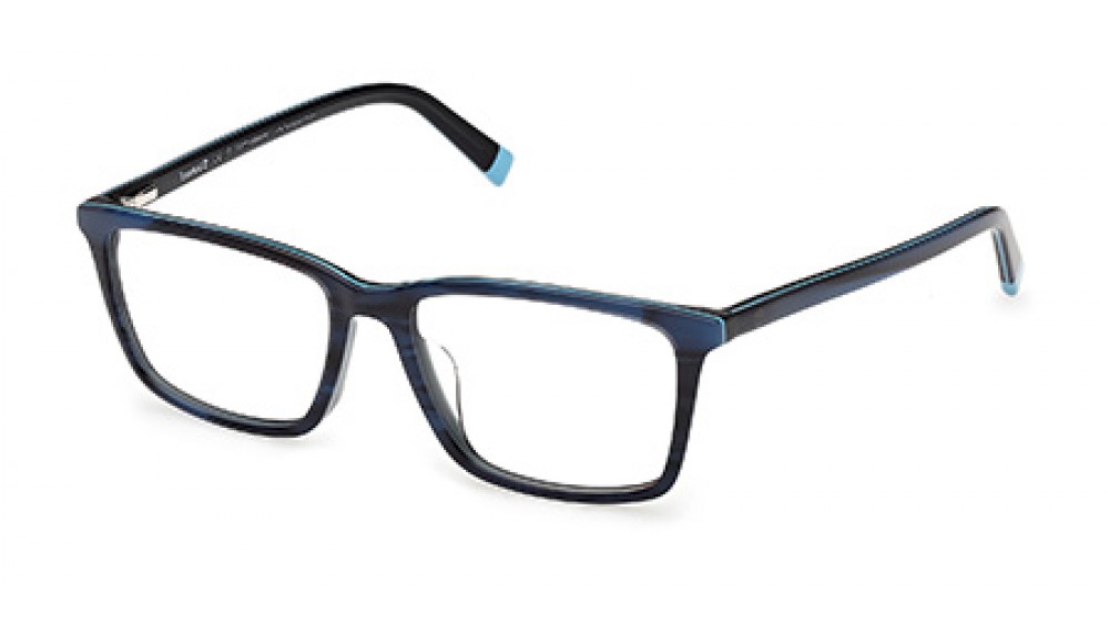  Timberland TB50095-H-064-55