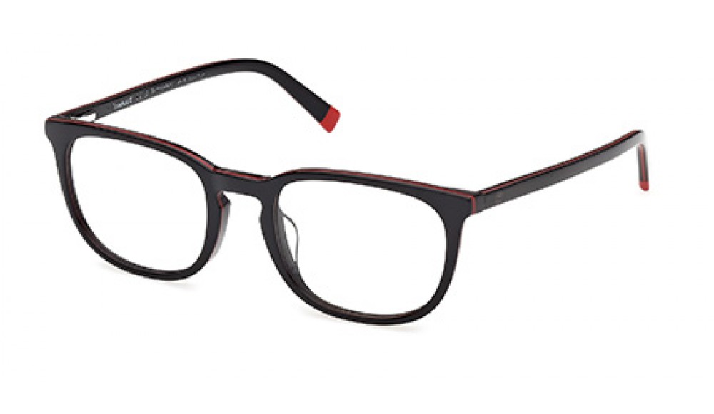  Timberland TB50096-H-001
