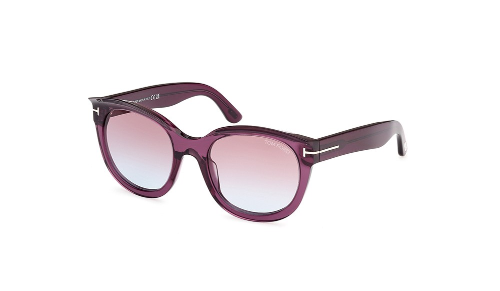 Sunglasses Tom Ford FT1114-80Z