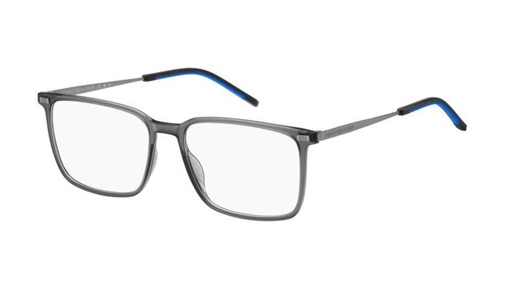  Tommy Hilfiger TH 2019-KB7