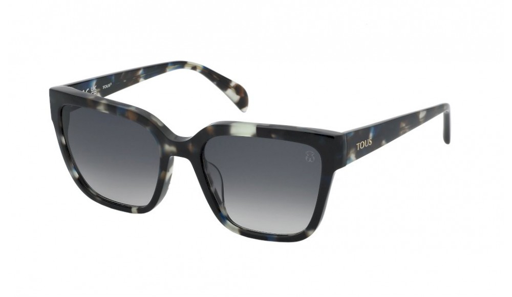 Sunglasses Tous STOB77-09UV