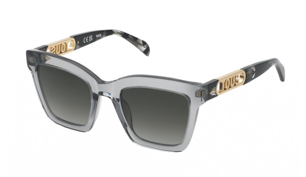 Sunglasses Tous STOB91-04G0