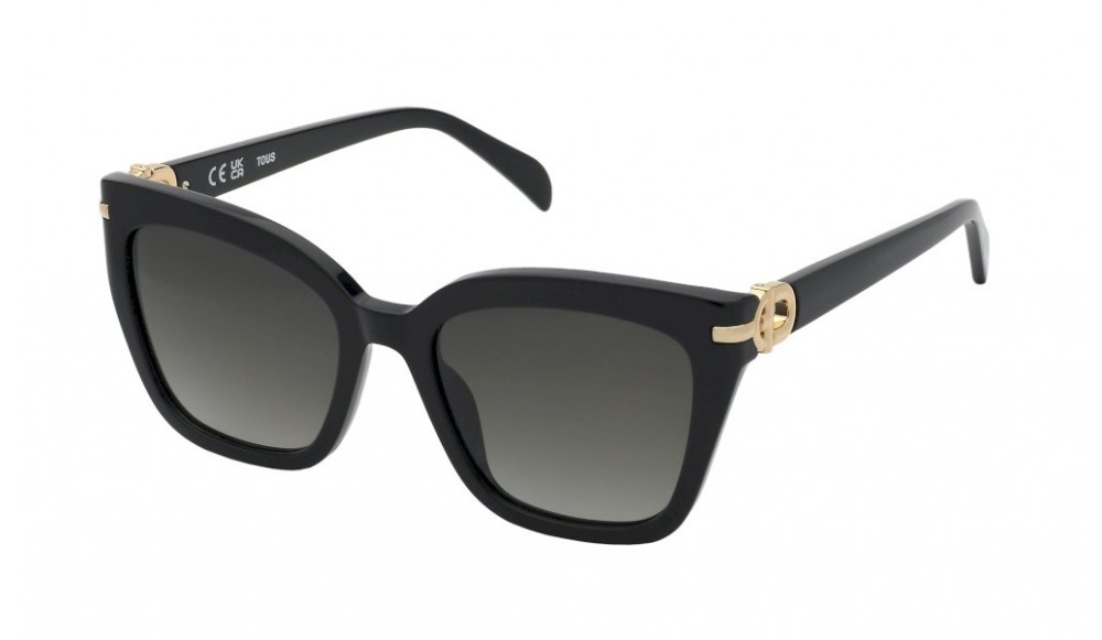 Sunglasses Tous STOC22-700