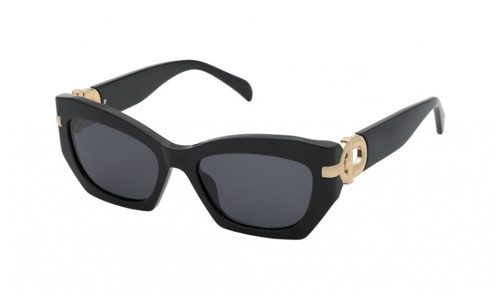Sunglasses Tous STOC23-700