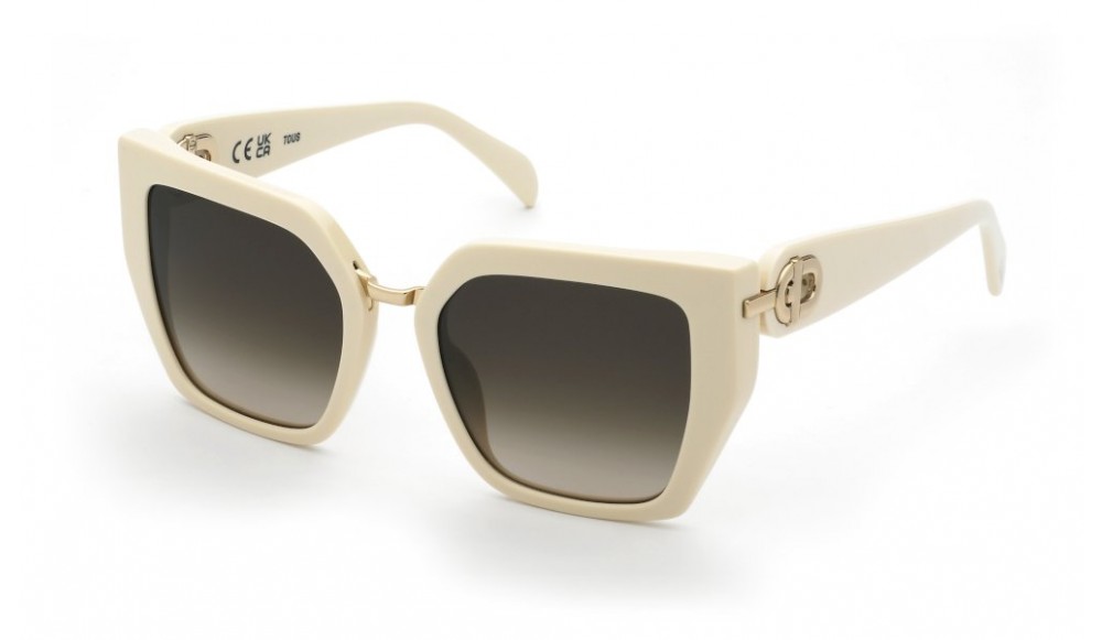 Sunglasses Tous STOC43-09X7