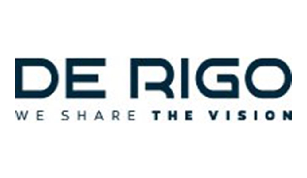 Sunglasses Tous STOD03-6000