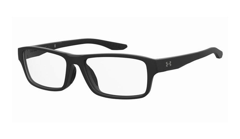  Under Armour UA 5059/F-3