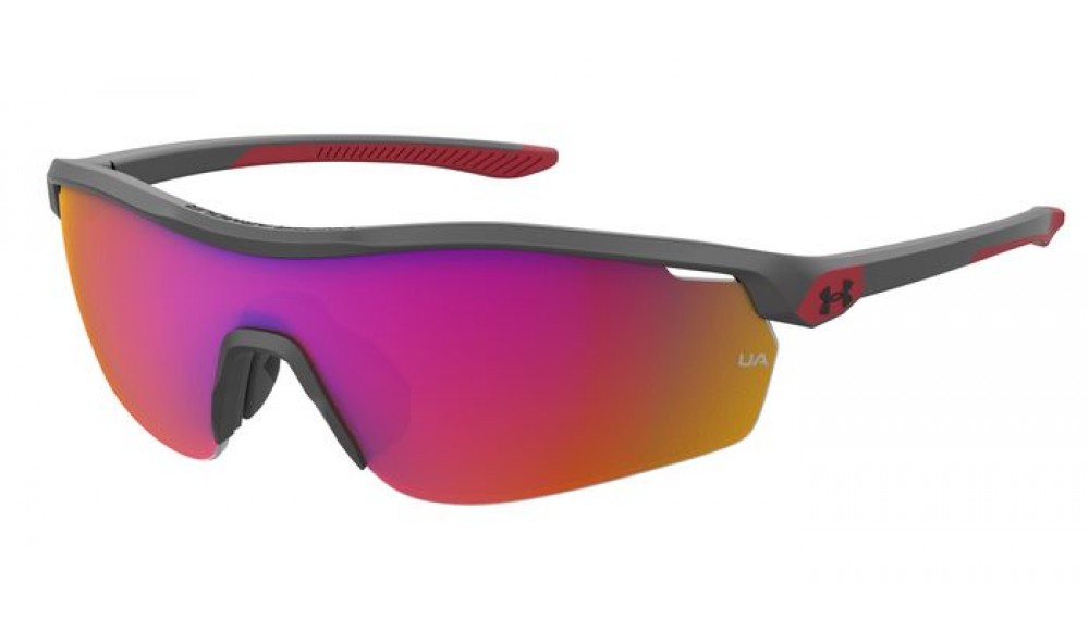 Sunglasses Under Armour UA 7001/S-R6S (B3)