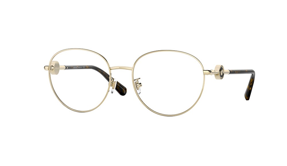  Versace VE1273D-1002