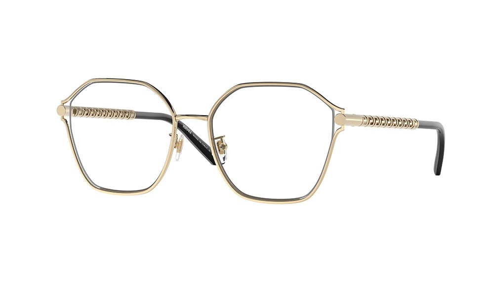  Versace VE1299D-1252