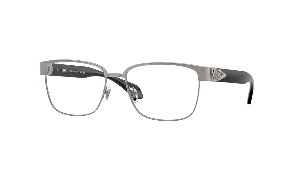  Versace VE1306-1262-55