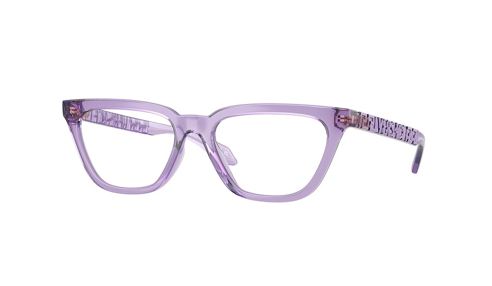  Versace VE3352U-5451