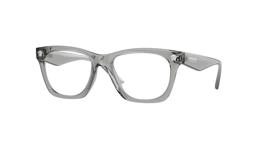  Versace VE3363U-5496-52