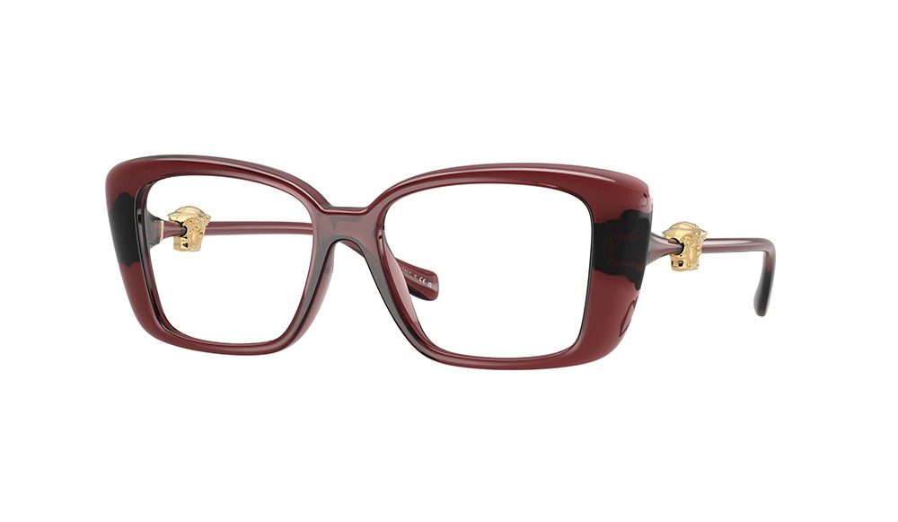  Versace VE3385U-5539-51