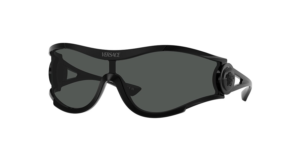 Sunglasses Versace VE4475-536087