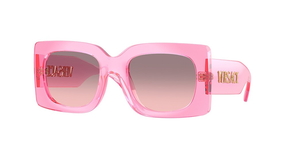 Sunglasses Versace VE4496U-53705M