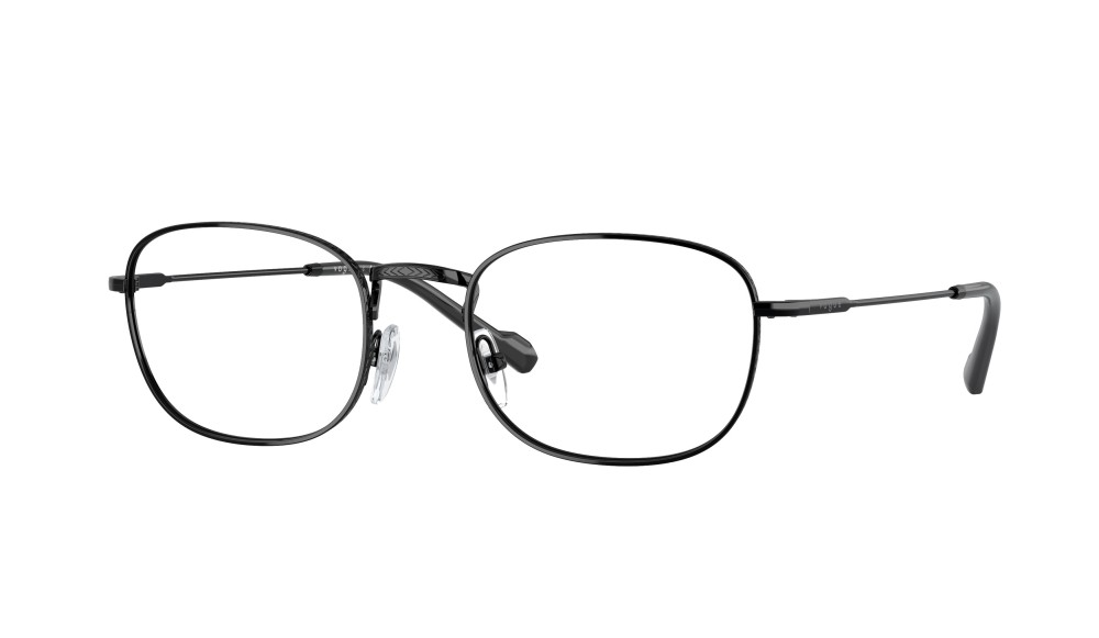  Vogue VO4275-352-52