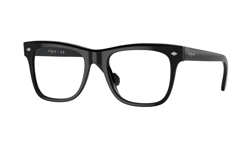  Vogue VO5464-W44-49