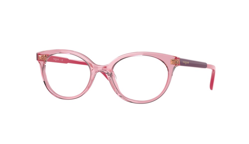  Vogue VY2013-2836-45