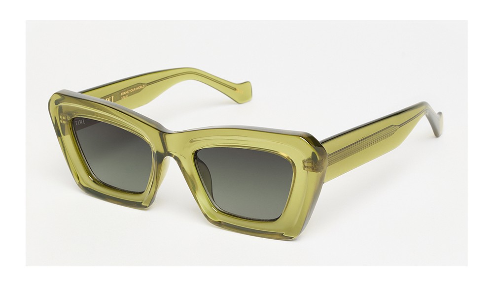 Sunglasses Tiwi FILIPPA-620