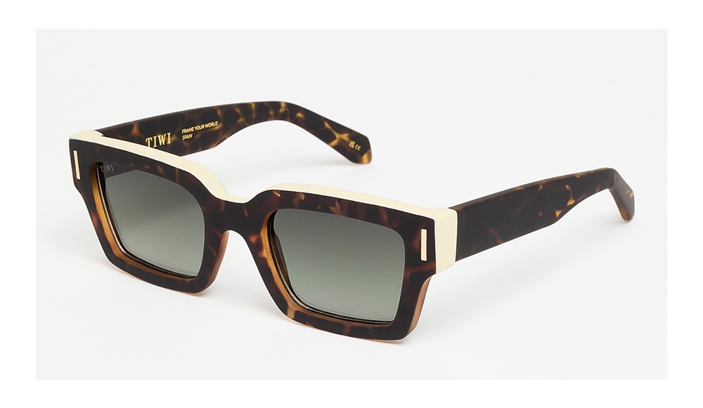 Sunglasses Tiwi KOBE-13