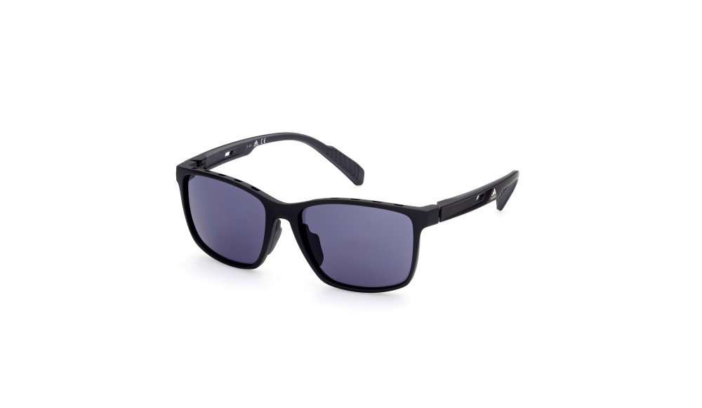 Sunglasses adidas SP0035-02A