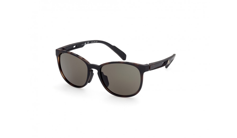 Sunglasses adidas SP0036-52E