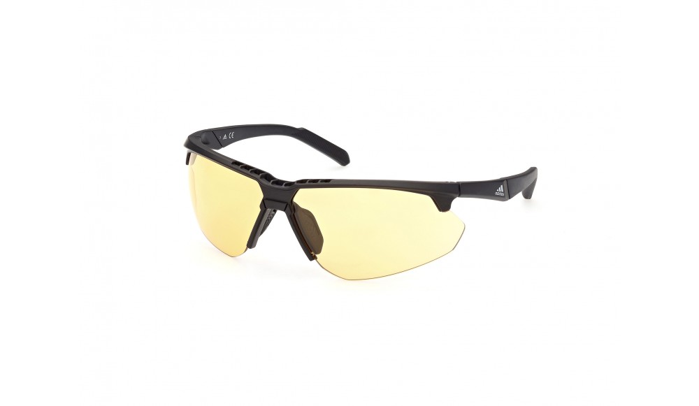 Sunglasses adidas SP0042-02J