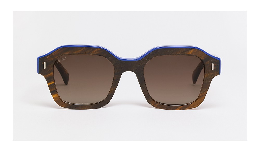 Sunglasses Tiwi CAROLE-C6