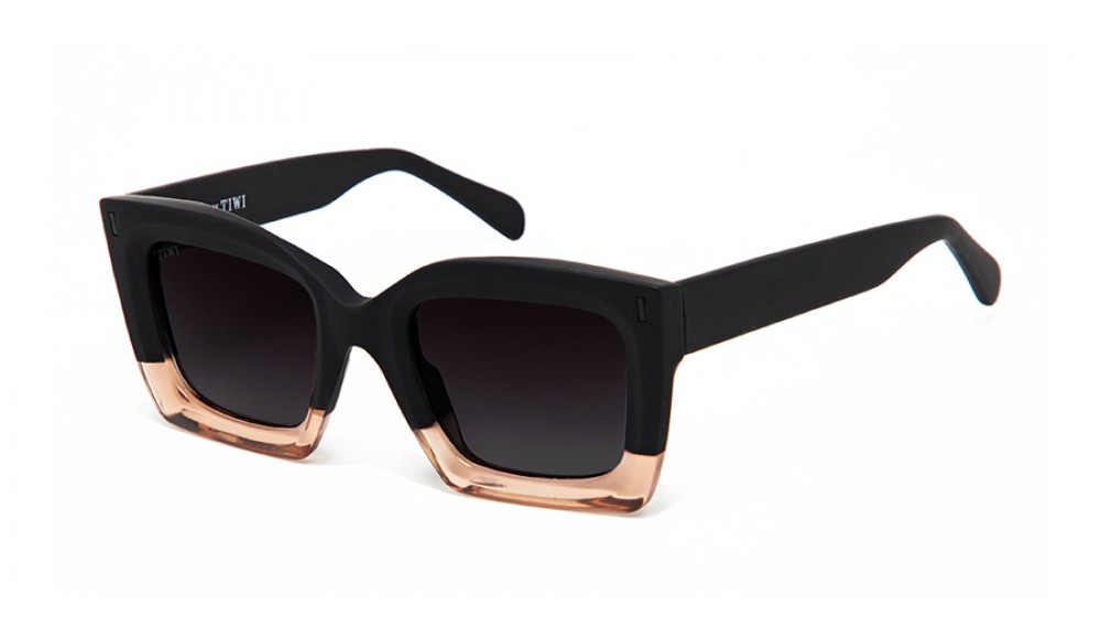 Sunglasses Tiwi MALI-901