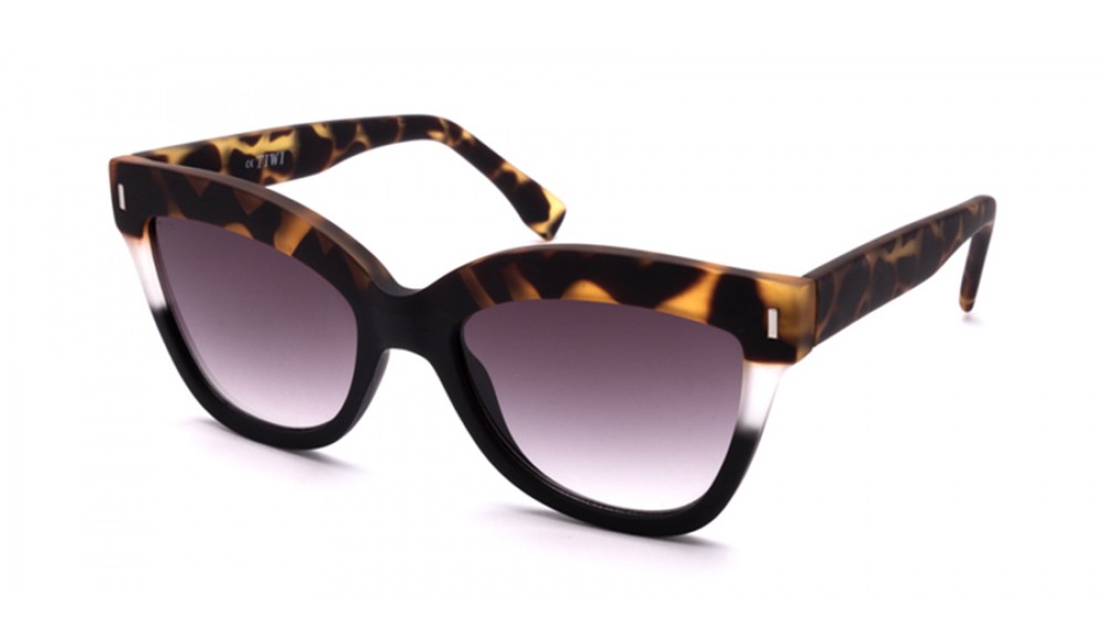Sunglasses Tiwi MAUI-100