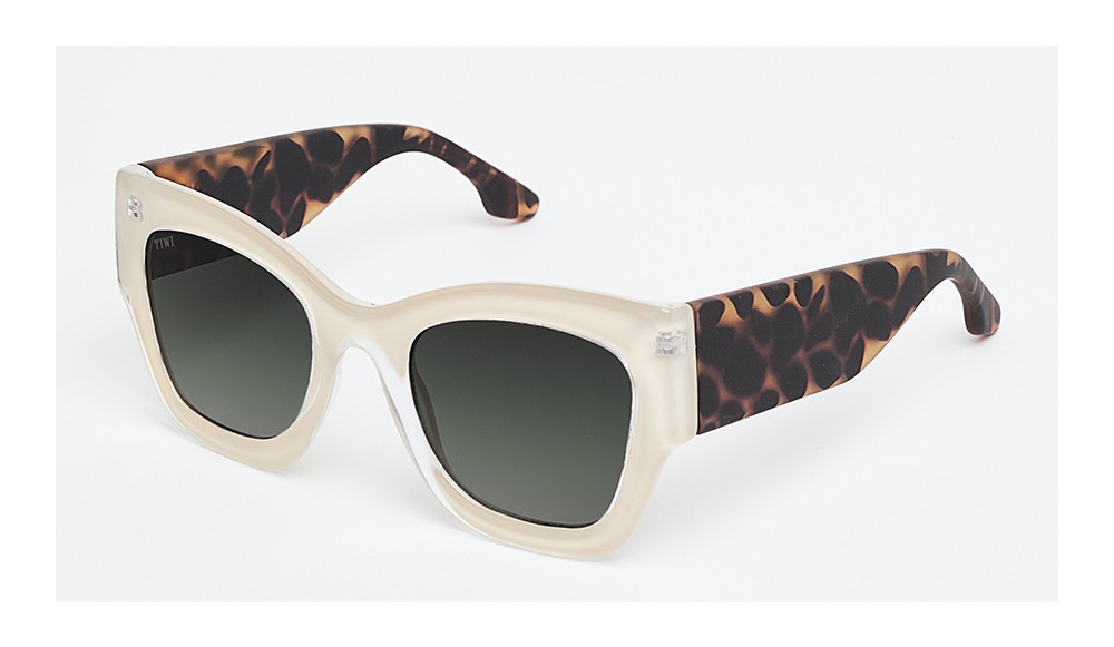 Sunglasses Tiwi MAYFAIR-200