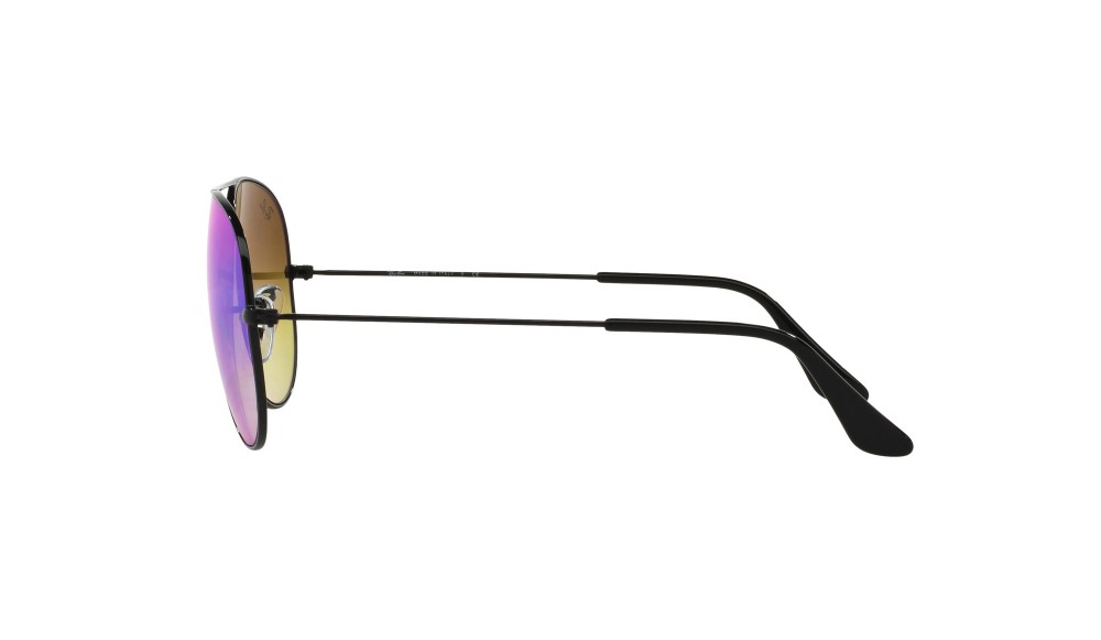  Ray-Ban ® Aviator Large Metal RB3025-002/4O