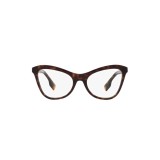  Burberry BE2373U-3002-54