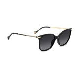 Sunglasses Carolina Herrera HER 0261/G/S-807 (9O)