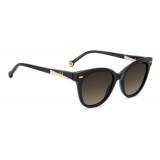 Sunglasses Carolina Herrera HER 0360/S-807 (HA)
