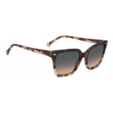 Sunglasses Carolina Herrera HER 0361/S-3ZK (TH)
