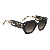 Sunglasses Carolina Herrera HER 0365/S-807 (HA)